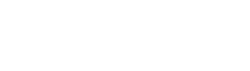 Planorg_Logo_weiß